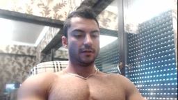 Fernandes Private Show