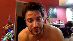 Victor Kazzi Private Show