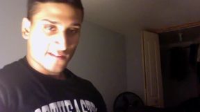 Sean Saunders Private Show