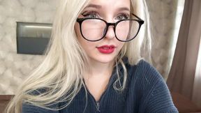 😎