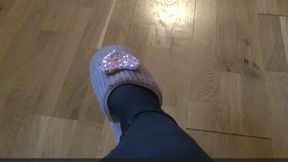 Moglie crudele clip 1