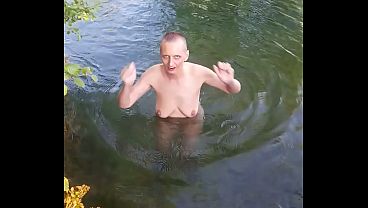 German Prostitute Whore Milf Sandra on Mreźnica (Croatia) - May 05, 2026