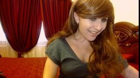 Fetish Dreams Private Show