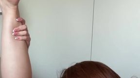 Community Creator
 @PauRojas @Lesbian Pussy Licking and #Lesbian #Brunette #Tattoo Porn xxx clips gratis | Tik.Porn