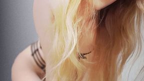 Turn You Bi: Cock Craving Encouragement
