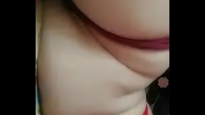 hot bhabhi with husband sexy