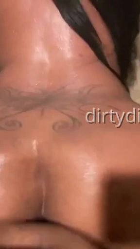 Valentines Day Massacre Part 2