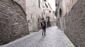 la bancaria di siracusa - benny green