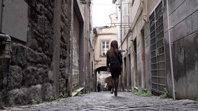 la bancaria di siracusa - benny green