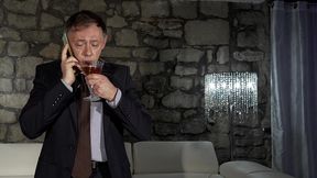 la bancaria di siracusa - benny green