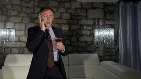 la bancaria di siracusa - benny green