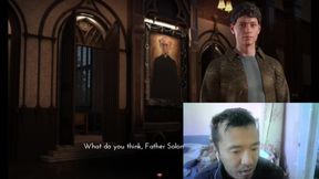 sex gameplay record. I want to upload: