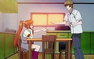 Hentai milf xxx nude sex young anime cartoon