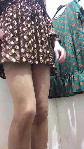 Shopping