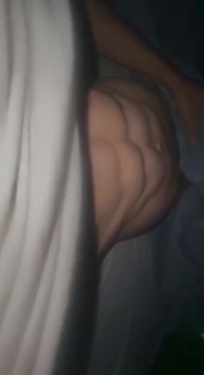 Me abs and dick