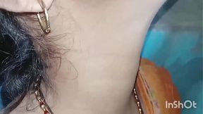Brother-in-law surprised me alone &mdash;  kissed then penetrated me