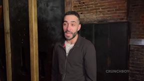 4204 the latino twink jerki used raw by nicolas hot