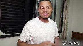 bastidores de um ensiao!