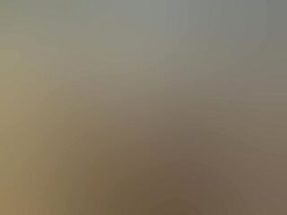 Hawt stepmom and sexy stepdaughter sucks and screws the same massive penis and satisfy their lascivious cunts