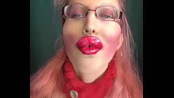 I am So Proud Of You!