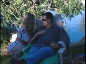 Scene 4