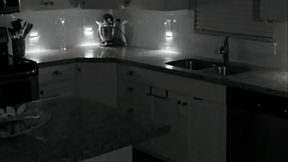 Asmr Namorado  16 | Te provocando no meio da madrugada #2