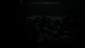 Asmr Namorado  16 | Te provocando no meio da madrugada #2