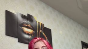 Social Media Creator @SakuraMoon @Female Masturbation and #Naked #Natural Big Tits #Solo #Curvy & Thick adult clips movie | Tik.Porn