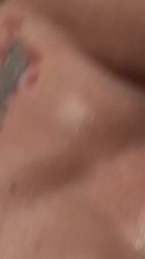 Aquilar-Apolo -Gay anal rider