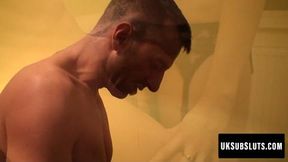 UKSubSluts com - Tiffany Naylor needs rough sex and deep fucking