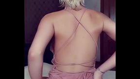 Wanna jump in the bed with me?!!