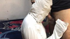 Two Hearts, One Goal Fuck Each Other, Interracial Love Story Part 1