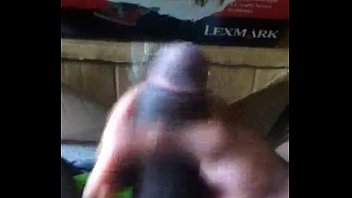 computer time pt2