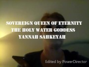 6.2 Yannah Sahkeyah