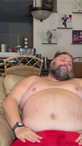 A Jacking Session