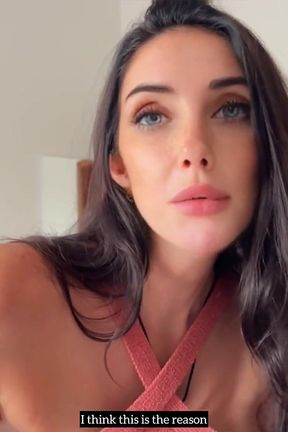 Episode 2: the Adopted Step Daughter Asks Her Stepfather for a Car to Go Shopping