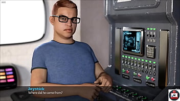 Time Stamps : Unconditional Love - (PT 25) - {Motkeyz} - (Visual novel)