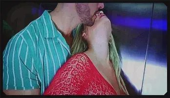 Seductive Latina Tatiana | Passionate HD Porn Scene