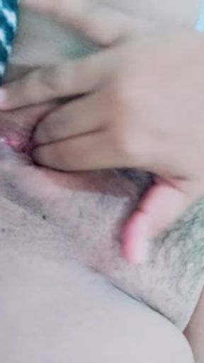 HEY DADDY FUCK ME (STEVEN)