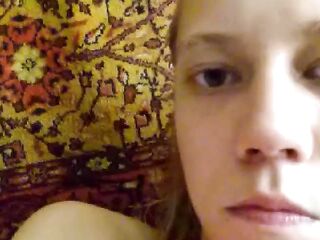 Fleshly Touch Tips coconut_girl1991_260716 chaturbate LIVE REC