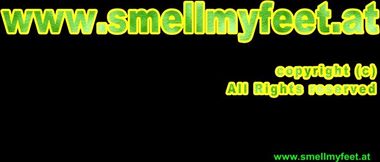 Blonde femdom humiliates with kinky compilation of foot fetish socks