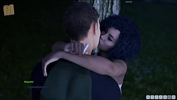 Lust Academy 46