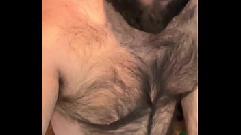 Cub goloso