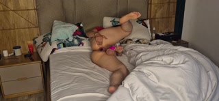 ANITA ANAL سکس بازیگر زن ایرانی با معشوقش در تهران، فیلم جنسی با چهره لو رفته برای اولین بار😱😱😤