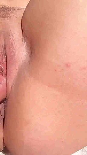 Fucking outdoors is awesome   Clip 1