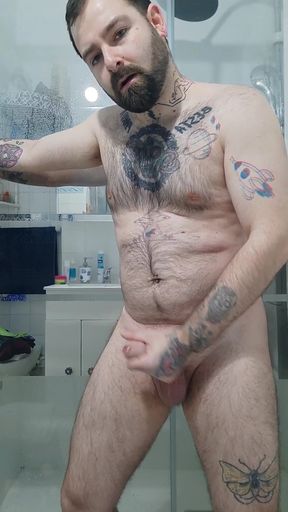 New video 2024-05-26 12:10:49