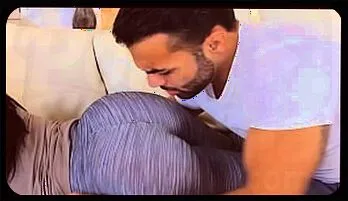 Curvy Latina Brings the Heat in HD free porn