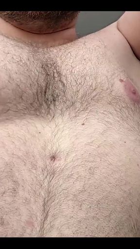 You in the Afternoon