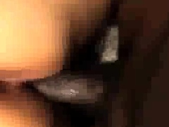 Pure Creampie Madness with jenna fucking hot milf from UK bb