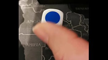 Jouons &agrave_ un petit JEU !Voici un d&eacute_ classique &agrave_ 6 faces color&eacute_s, chacune ...